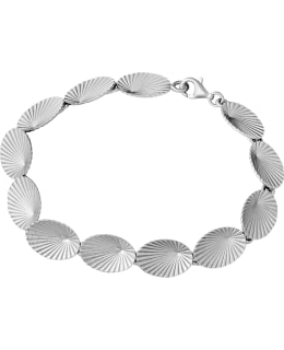 RLP SISIN BRACELET 5559500590 Main Image