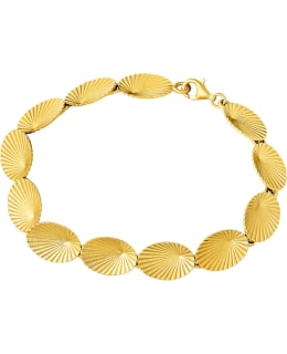 RLP SISIN BRACELET 5559500590 Main Image