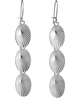 RLP SISIN EARRINGS 3359500003 Main Image