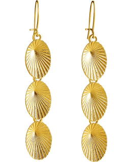 RLP SISIN EARRINGS 3-OSAA 5359500003 Main Image