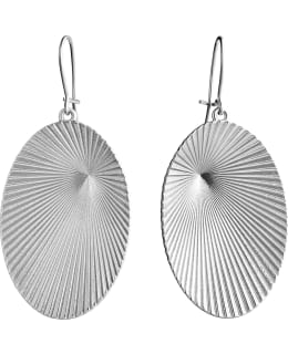 RLP SISIN EARRINGS 3459700000 Main Image