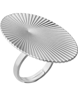 RLP SISIN RING L 3659700195 Main Image