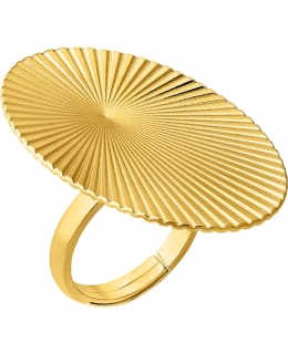 RLP SISIN RING L 5659700195 Main Image