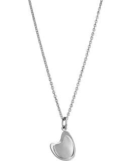 RLP LUMME NECKLACE S 3258700500 Main Image