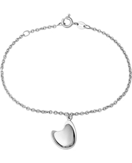 RLP LUMME BRACELET 3558700190 Main Image