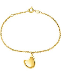 RLP LUMME BRACELET 5558700190 Main Image