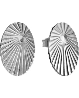 RLP SISIN EARRINGS 3359500000 Main Image