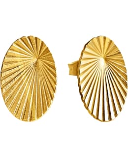 RLP SISIN EARRINGS 5559500000 Main Image