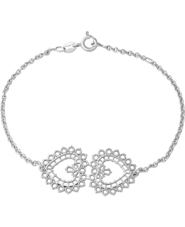 LEMPIKORU PITSISYDÄN BRACELET 3531200190 Main Image