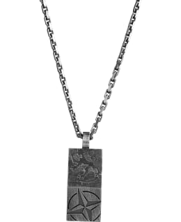 LEMPIKORU VARTIO NECKLACE L 4262600550 Main Image