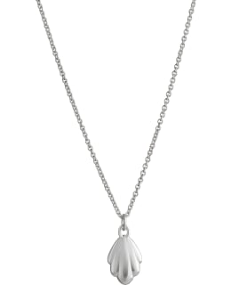 LEMPIKORU AUMA NECKLACE 3232500500 Main Image