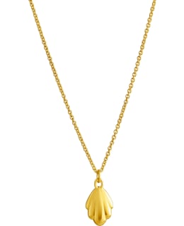 LEMPIKORU AUMA NECKLACE 5232500500 Main Image