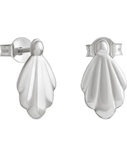 LEMPIKORU AUMA EARRINGS 3332600000 Main Image