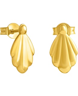 LEMPIKORU AUMA EARRINGS 5232600000 Main Image