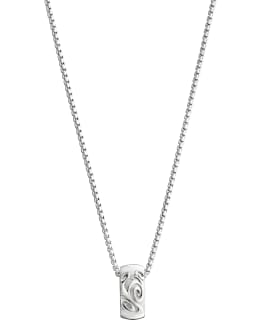 LEMPIKORU BAROC NECKLACE 3232100500 Main Image