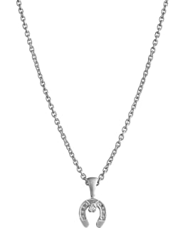 LEMPIKORU 3211501400 ONNEKAS NECKLACE Main Image