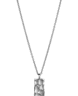 LEMPIKORU 3252800400 VUOLU NECKLACE Main Image