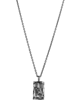 LEMPIKORU 4252800400 VUOLU NECKLACE Main Image