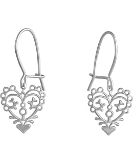 LEMPIKORU ELLE EARRINGS 3434000000 Main Image