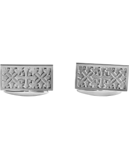 LEMPIKORU VALA CUFFLINKS 3858000000 Main Image