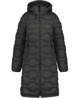 ICEP BANDIS W COAT 2 53085 415 I 990 44 Main Image