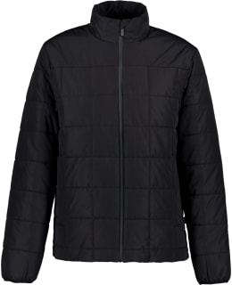 RUKKA VALASK M JKT 72362 196 R 990 XL Main Image