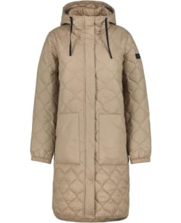 ICEP AALENA W COAT 2 53030 815 I 61 42 Main Image