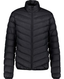 RUKKA PALVIALA M JKT 72304 415 R 990 XXL Main Image