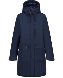 ICEP ADDIE W PARKA 2 53031 553 I 390 50 Main Image