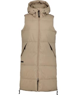 ICEP ARDES VEST 55950 489 I 61 42 Main Image