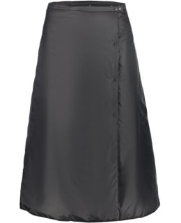 ICEP ARIETTA SKIRTS 55955 815 I 990 36 Main Image