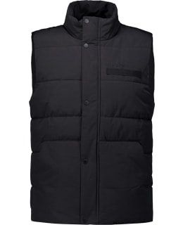 ICEP ALTON VEST 58962 427 I 990 52 Main Image