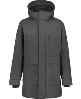 RUKKA VALKAMA M JKT 72350 286 R 280 XXL Main Image