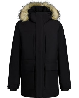 RUKKA VIISJOKI M JKT 72358 259 R7 990 L Main Image