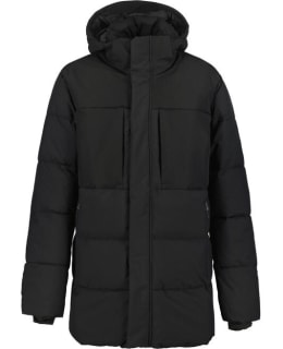 RUKKA VALKIALA M JKT 72354 367 R 990 S Main Image