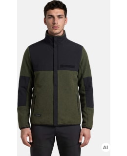 ICEP ANKENY FLEECE 57832 335 I 574 S Main Image