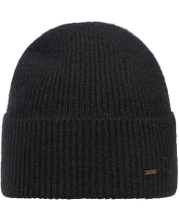 LUHTA NASKARLA 32612-L-990-ONE BEANIE Main Image