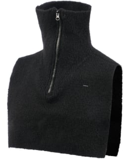LUHTA NAARANOJA 32610-L-990-ONE COLLAR Main Image