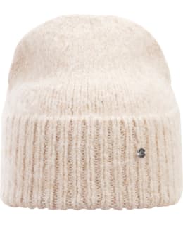 LUHTA NIRKKOLA 32640-L-23-ONE BEANIE Main Image