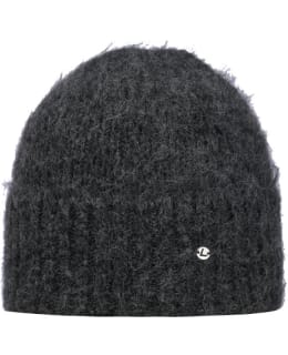 LUHTA NIRKKOLA 32640-L-819-ONE BEANIE Main Image