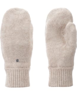 LUHTA NIKULA 32648-L-23-ONE MITTENS Main Image