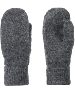 LUHTA NIKULA 32648-L-819-ONE MITTENS Main Image