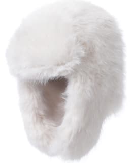 LUHTA NORIKE 32692-L-16-ONE HAT Main Image