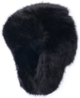 LUHTA NORIKE 32692-L-990-ONE HAT Main Image