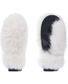 LUHTA NOSKUA 32652-L-16-S MITTENS Main Image