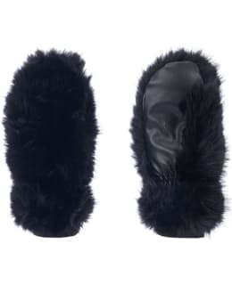 LUHTA NOSKUA 32652-L-990-M MITTENS Main Image