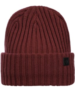 LUHTA NIKKAROINEN 32664-L-669-ONE BEANIE Main Image