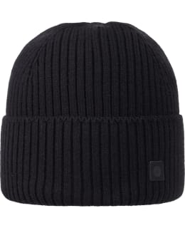 LUHTA NOKSIOINEN 32654-L-990-ONE BEANIE Main Image