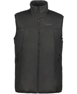 ICEP BARLOW VEST 58980 525 I 990 52 Main Image
