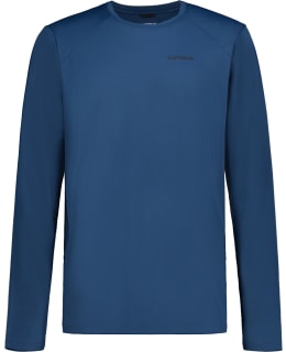 ICEP BOND M LS TEE 2 57746 625 I 394 L Main Image
